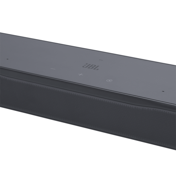 Купить Саундбар JBL Bar 500 MK2 в магазине stiltv.ru по низкой цене, фото номер 5