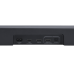 Купить Саундбар JBL Bar 500 MK2 в магазине stiltv.ru по низкой цене, фото номер 6