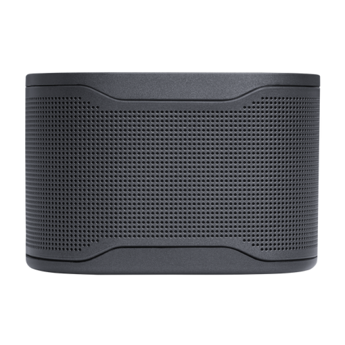 Саундбар JBL Bar 2.1 Deep Bass MK2