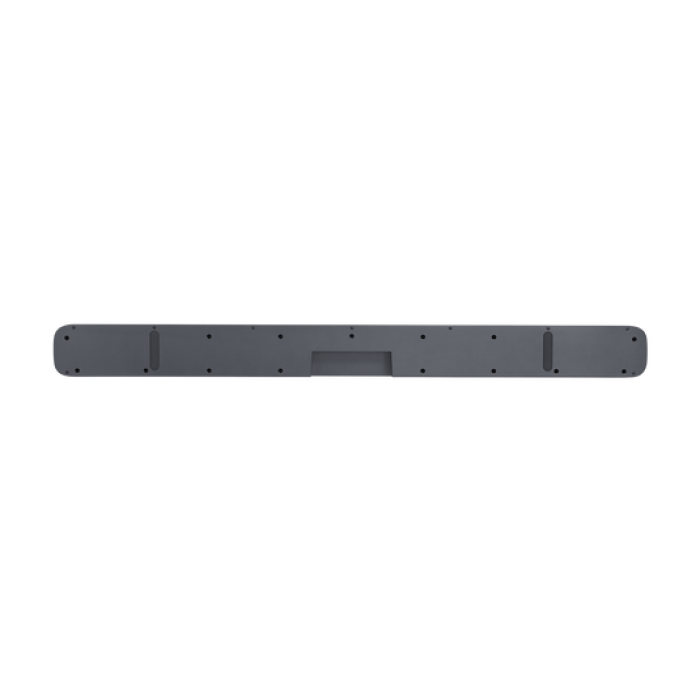 Саундбар JBL Bar 2.1 Deep Bass MK2