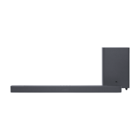 Саундбар JBL Bar 2.1 Deep Bass MK2