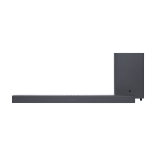 Саундбар JBL Bar 2.1 Deep Bass MK2