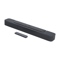 Саундбар JBL Bar 2.0 MK2