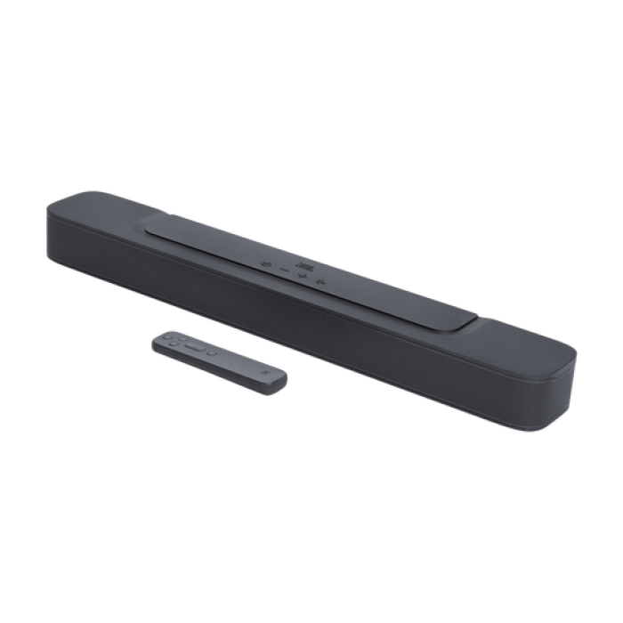 Саундбар JBL Bar 2.0 MK2