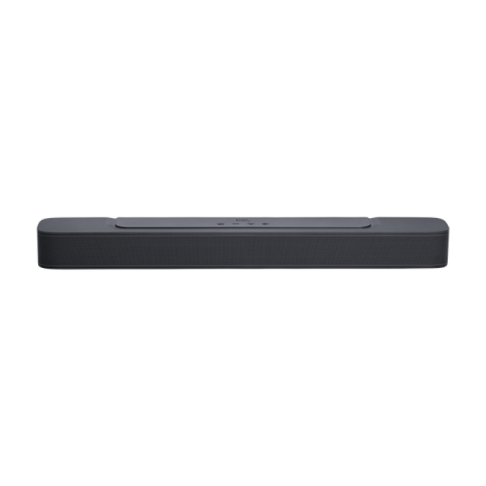 Саундбар JBL Bar 2.0 MK2