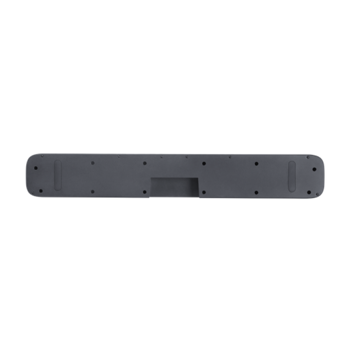 Саундбар JBL Bar 2.0 MK2
