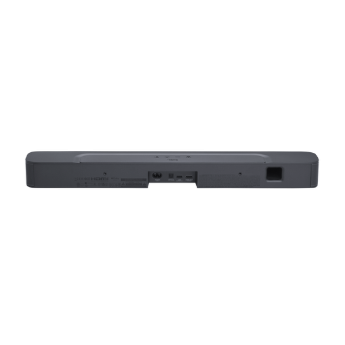 Саундбар JBL Bar 2.0 MK2