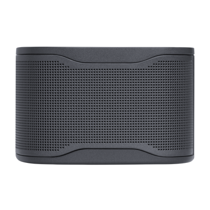 Саундбар JBL Bar 2.0 MK2