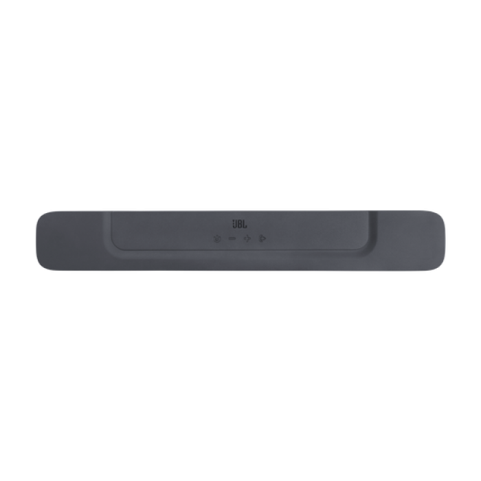 Саундбар JBL Bar 2.0 MK2
