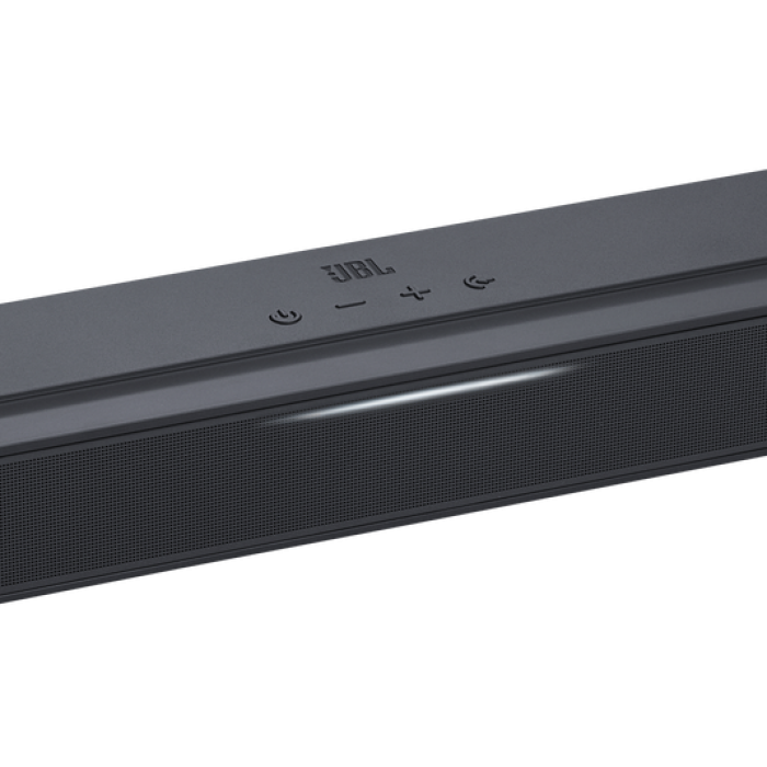 Саундбар JBL Bar 2.0 MK2