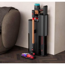 Пылесос Dyson DS60 Piston Animal Submarine