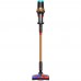 Купить Пылесос Dyson DS60 Piston Animal Submarine в магазине stiltv.ru по низкой цене, фото номер 5
