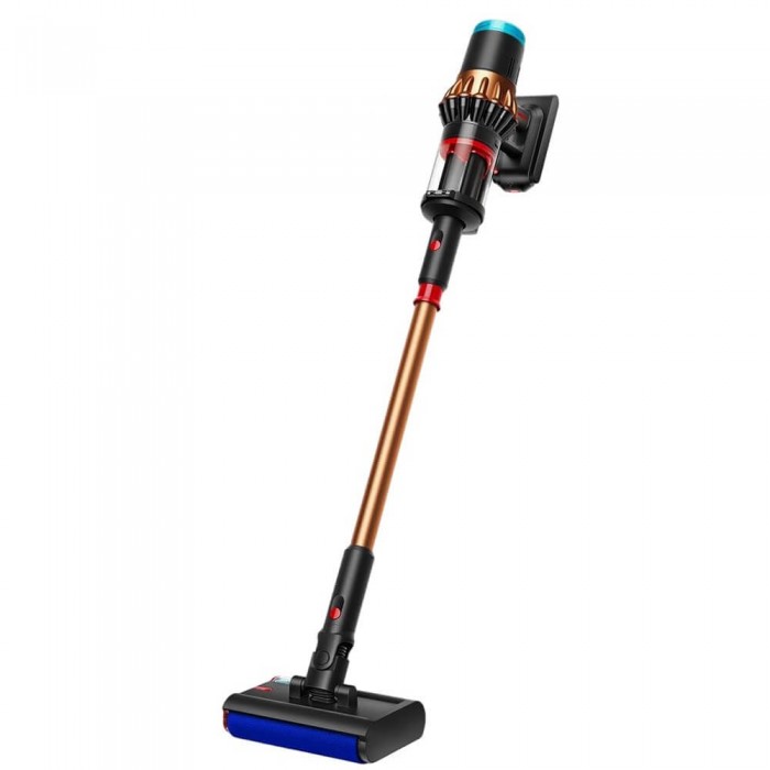 Купить Пылесос Dyson DS60 Piston Animal Submarine в магазине stiltv.ru по низкой цене, фото номер 2