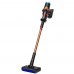 Купить Пылесос Dyson DS60 Piston Animal Submarine в магазине stiltv.ru по низкой цене, фото номер 2