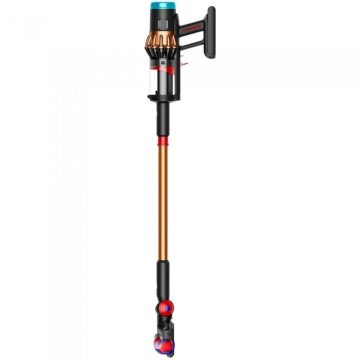 Купить Пылесос Dyson DS60 Piston Animal Submarine в магазине stiltv.ru по низкой цене, фото номер 4
