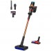 Купить Пылесос Dyson DS60 Piston Animal Submarine в магазине stiltv.ru по низкой цене, фото номер 1
