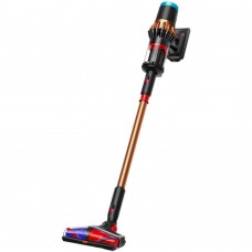 Пылесос Dyson DS60 Piston Animal