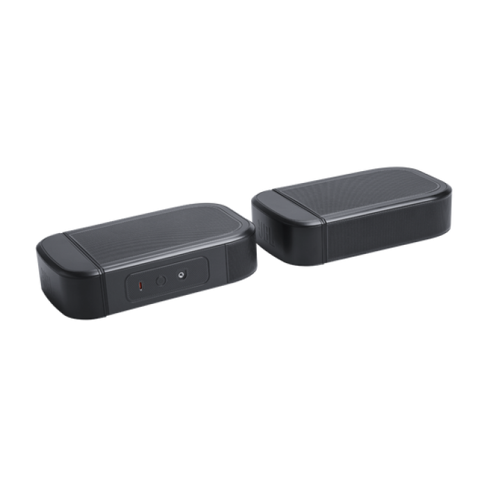 JBL Bar 1300 MK2 — купить саундбар по низкой цене в Москве