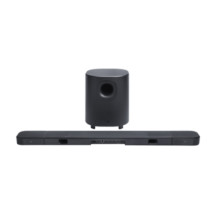 JBL Bar 1300 MK2 — купить саундбар по низкой цене в Москве