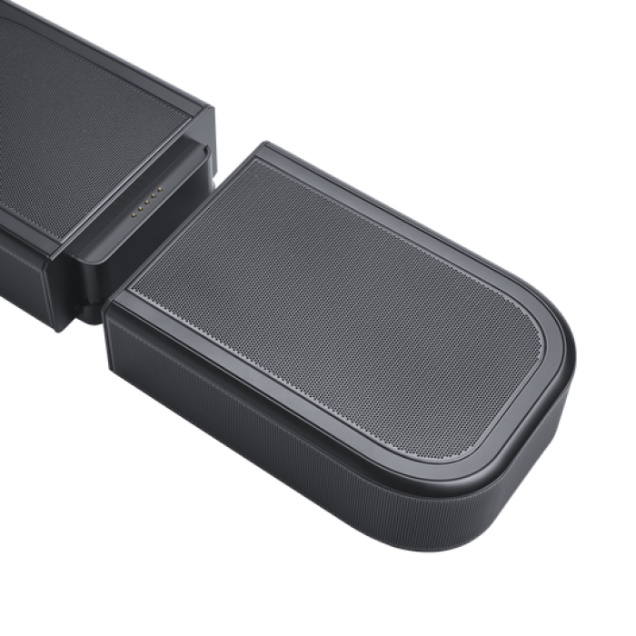 JBL Bar 1300 MK2 — купить саундбар по низкой цене в Москве