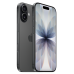 Купить Apple iPhone 17 256Gb Black (чёрный) (nano SIM+eSIM) в магазине stiltv.ru по низкой цене, фото номер 5 Купить Apple iPhone 17 256Gb Black (чёрный) (nano SIM+eSIM) в магазине stiltv.ru по низкой цене, фото номер 5