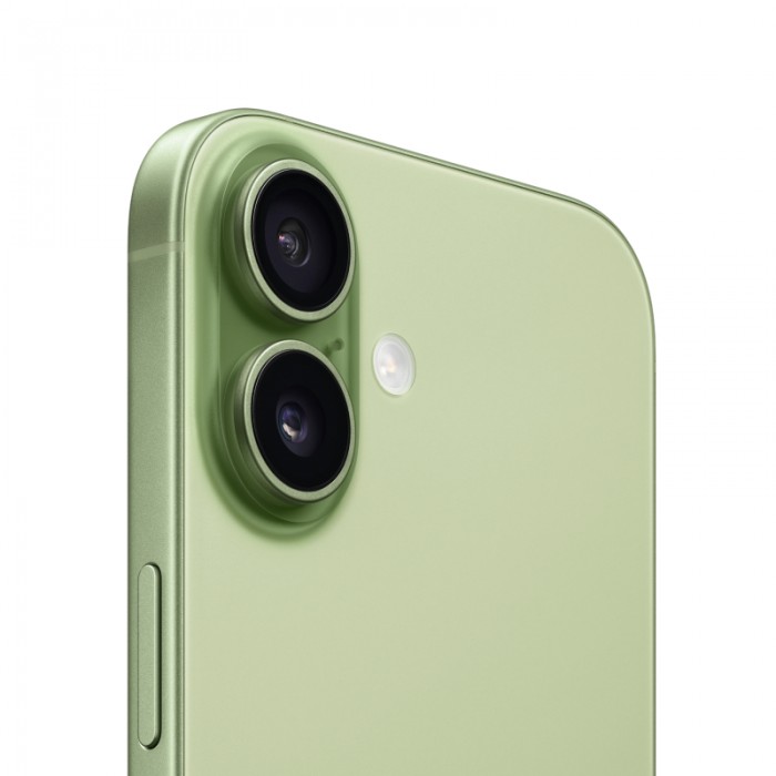 Apple iPhone 17 256Gb Sage — купить по низкой цене в Москве
