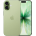 Купить Apple iPhone 17 256Gb Sage (зеленый) (eSIM) в магазине stiltv.ru по низкой цене