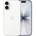 Купить Apple iPhone 17 256Gb White (белый) (eSIM) в магазине stiltv.ru по низкой цене