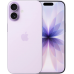 Купить Apple iPhone 17 512Gb Lavender (лавандовый) (nano SIM+eSIM) в магазине stiltv.ru по низкой цене