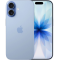 mist blue