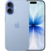 Купить Apple iPhone 17 256Gb Mist Blue (голубой) (eSIM) в магазине stiltv.ru по низкой цене