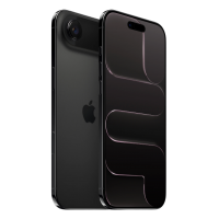 Apple iPhone Air 512Gb Space Black (nano SIM+eSIM)