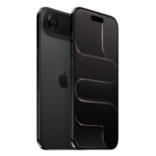 Apple iPhone Air 256Gb Space Black (nano SIM+eSIM)