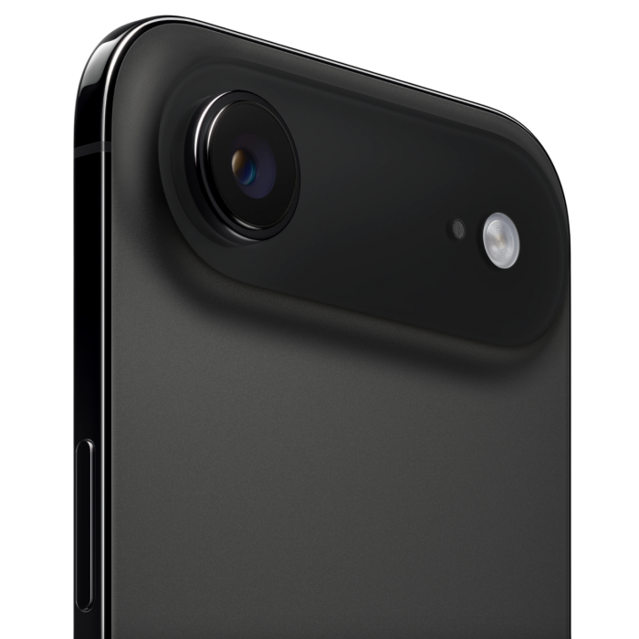 Apple iPhone Air 1ТБ Space Black — купить по низкой цене в Москве