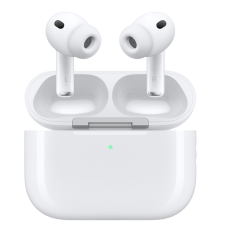 Беспроводные наушники Apple AirPods Pro 3 (2025)