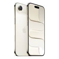Apple iPhone Air 512Gb Light Gold (nano SIM+eSIM)