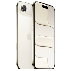 Apple iPhone Air 512Gb Light Gold (eSIM)