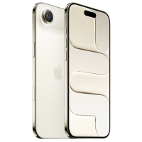 Apple iPhone Air 1Tb Light Gold (eSIM)