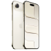 Купить Apple iPhone Air 1Tb Light Gold (eSIM) в магазине stiltv.ru по низкой цене Купить Apple iPhone Air 1Tb Light Gold (eSIM) в магазине stiltv.ru по низкой цене