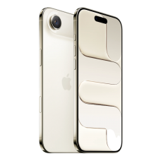 Apple iPhone Air 1Tb Light Gold (nano SIM+eSIM)