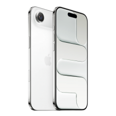 Apple iPhone Air 1Tb Cloud White (белое облако) (nano SIM+eSIM)