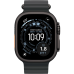 Купить Apple Watch Ultra 3 49mm Black Titanium Case with Black Ocean Band (2025) в магазине stiltv.ru по низкой цене, фото номер 1