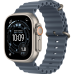 Купить Apple Watch Ultra 3 49mm Natural Titanium Case with Anchor Blue Ocean Band (2025) в магазине stiltv.ru по низкой цене