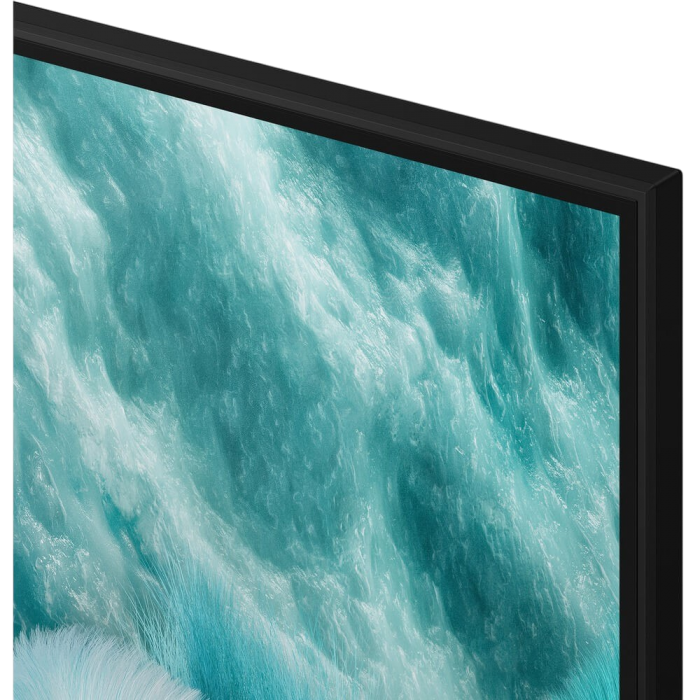 Купить Телевизор Samsung QE65Q7F5AUXRU в магазине stiltv.ru по низкой цене, фото номер 3