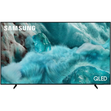 Телевизор Samsung QE65Q7FAAUXRU