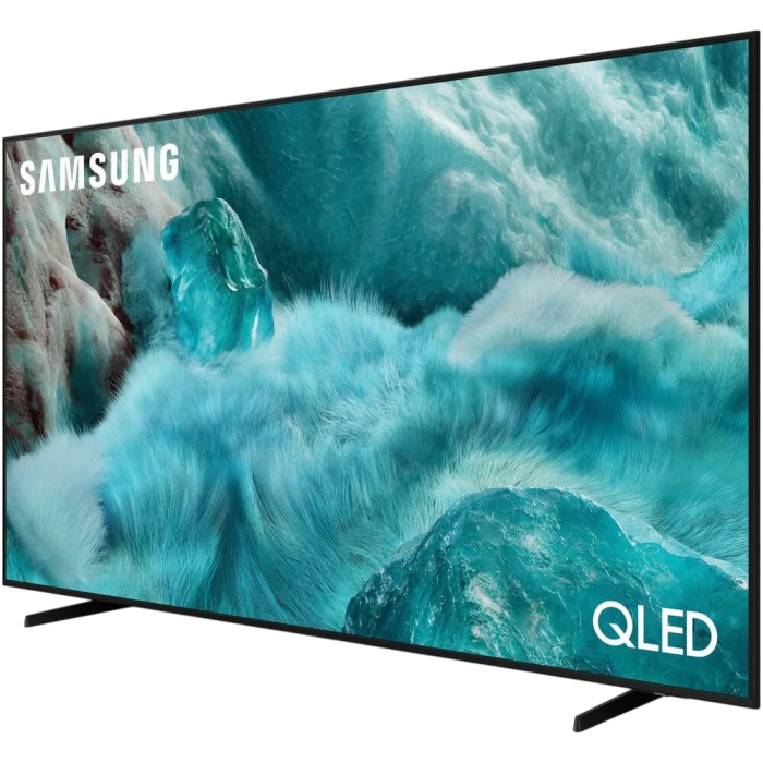 Купить Телевизор Samsung QE65Q7F5AUXRU в магазине stiltv.ru по низкой цене, фото номер 2