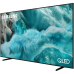 Купить Телевизор Samsung QE65Q7F5AUXRU в магазине stiltv.ru по низкой цене, фото номер 2