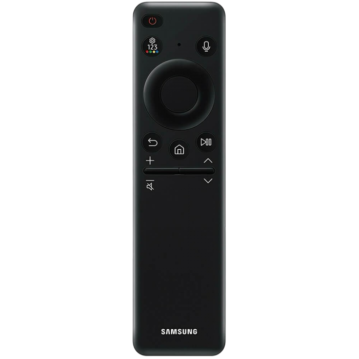 Купить Телевизор Samsung QE55QN70FAUXRU в магазине stiltv.ru по низкой цене, фото номер 4