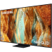 Купить Телевизор Samsung QE55QN70FAUXRU в магазине stiltv.ru по низкой цене, фото номер 2