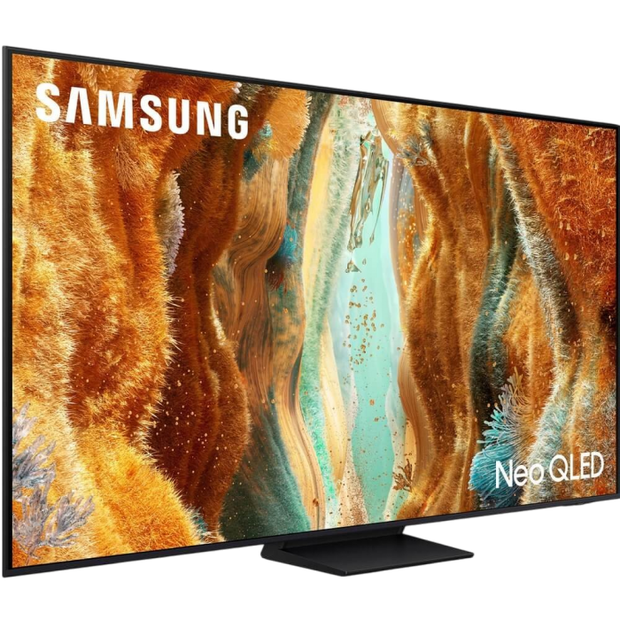Купить Телевизор Samsung QE55QN70FAUXRU в магазине stiltv.ru по низкой цене, фото номер 1